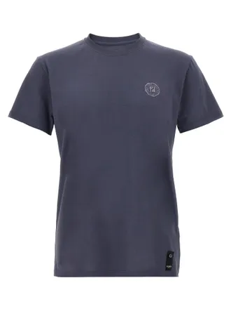 Fendi T-Shirts − Sale: up to −54% | Stylight