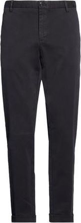 AT.P. CO BOTTOMWEAR - Trousers on YOOX.COM