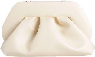 Themoir&egrave; BAGS - Handbags on YOOX.COM