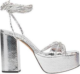 Toral Shoes FOOTWEAR - Sandals sur YOOX.COM