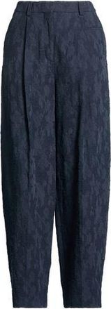 Mauro Grifoni BOTTOMWEAR - Trousers on YOOX.COM