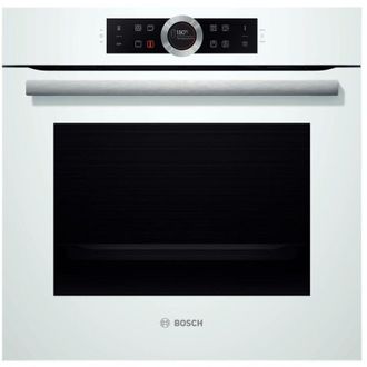 Bosch Oven - Hbg675bw1