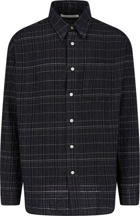 Sunflower Camicia Stable