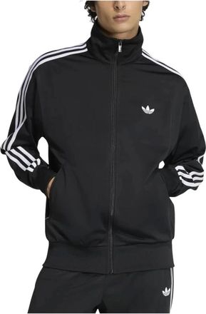 adidas Hombre, Deporte, Negro, Talla: M