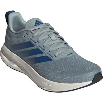 adidas Runblaze Sneaker in Sage/Dusky Petrol/Off White at Nordstrom Rack, Size 10.5