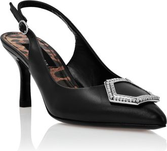 Philipp Plein Pompen