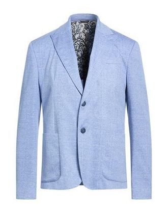 Havana & Co. SUITS and CO-ORDS - Blazers sur YOOX.COM
