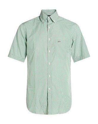 Paul & Shark TOPWEAR - Shirts on YOOX.COM
