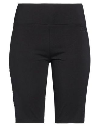 Emporio Armani BOTTOMWEAR - Shorts & Bermuda Shorts on YOOX.COM