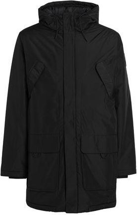 Selected ROPA DE ABRIGO - Abrigos en YOOX.COM