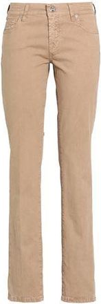 Jacob Cohen BOTTOMWEAR - Trousers sur YOOX.COM