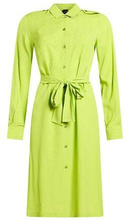 Pinko VESTITI - Vestiti midi su YOOX.COM