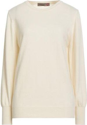 Messagerie STRICKWAREN - Pullover auf YOOX.COM