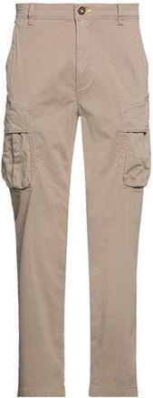 Parajumpers BOTTOMWEAR - Pantaloni su YOOX.COM