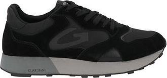 Alberto Guardiani CALZATURE - Sneakers su YOOX.COM