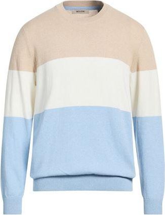 Only & Sons STRICKWAREN - Pullover auf YOOX.COM