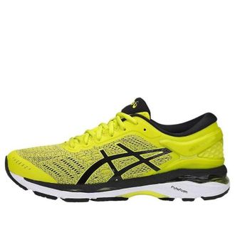 Asics Gel-Kayano 24 Sulphur Spring T749N-8990