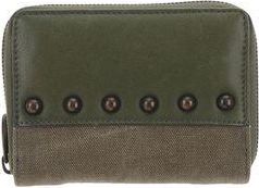 Red(v) Small Leather Goods - Wallets on YOOX.COM