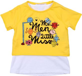 Silvian Heach TOPS - T-shirts auf YOOX.COM