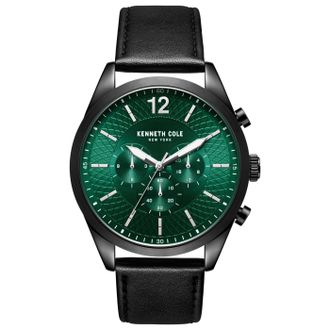 Kenneth Cole Mens Watch
