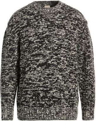Tod's STRICKWAREN - Pullover auf YOOX.COM