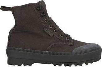 Superga SCHUHE - Sneakers auf YOOX.COM