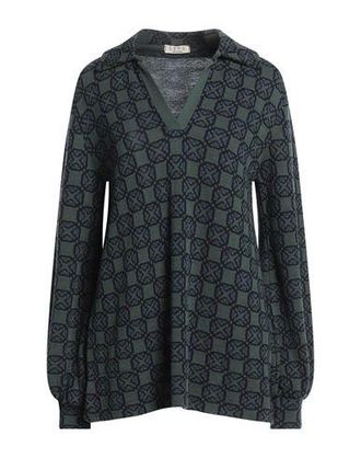 Siyu STRICKWAREN - Pullover auf YOOX.COM