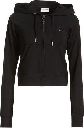 Juicy Couture TOPS - Sweatshirts auf YOOX.COM