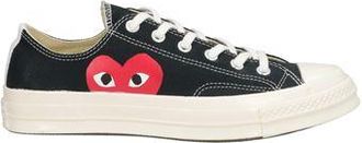 Converse SCHUHE - Sneakers auf YOOX.COM