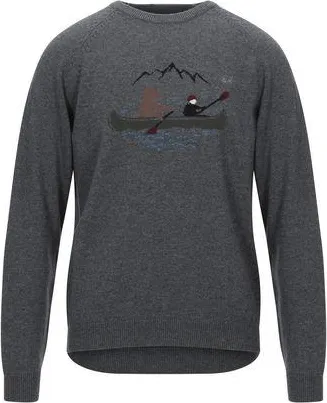 Sun 68 KNITWEAR - Jumpers sur YOOX.COM