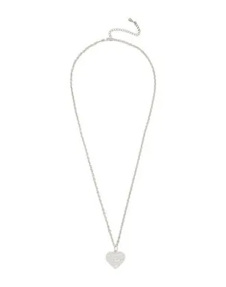 Human Made GIOIELLI E OROLOGI - Collane su YOOX.COM