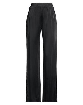 Tom Ford BOTTOMWEAR - Trousers on YOOX.COM