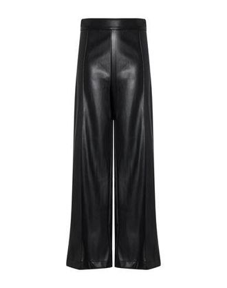 JB4 JustBefore BOTTOMWEAR - Trousers on YOOX.COM