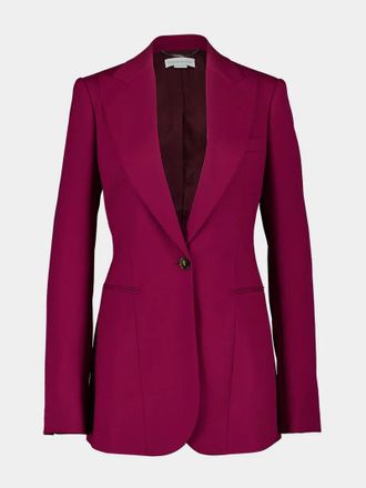 Stella McCartney Jackets