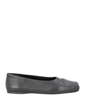Marni FOOTWEAR - Ballet flats sur YOOX.COM