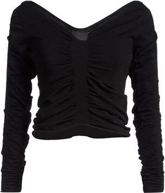 T Alexander Wang MAGLIERIA - Pullover su YOOX.COM