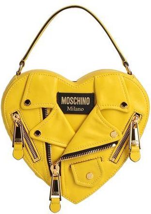 Moschino Handbags