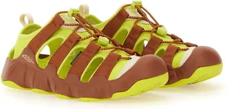 Keen Hyperport H2 Sandal - Multicolor