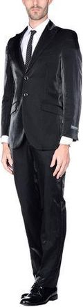 Carlo Pignatelli SUITS and CO-ORDS - Suits sur YOOX.COM