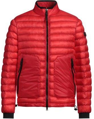 Peuterey JACKEN & M&Auml;NTEL - Pufferjacken & Daunenjacken auf YOOX.COM