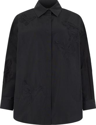 Valentino Garavani Oversized Shirt
