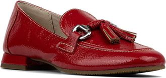 Donald J Pliner Fabia Loafer
