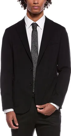 HUGO BOSS BOSS Hugo Boss P Hanry Jacket