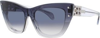 Bugatti Sunglasses Tan