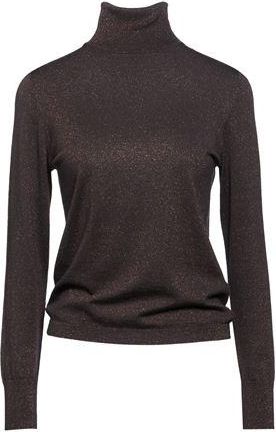 Allude MAGLIERIA - Dolcevita su YOOX.COM