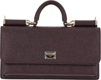 Dolce & Gabbana Borsa A Mano Mini