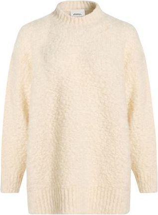 Isabel Marant PRENDAS DE PUNTO - Cuello alto en YOOX.COM