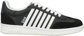 Dsquared2 CALZADO - Sneakers en YOOX.COM