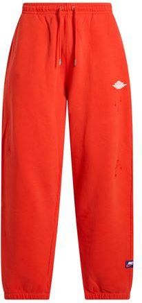 Nike BOTTOMWEAR - Pantaloni su YOOX.COM