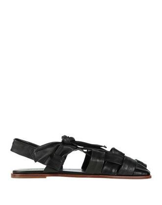 Hereu FOOTWEAR - Sandals sur YOOX.COM